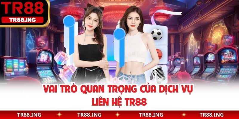 Chia sẻ vài điều cần chú ý cho hội viên